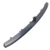BMW Web Centre Primed (M) - Genuine BMW 51117893048