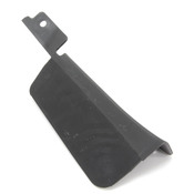 BMW Deflector Lip Rear Right - Genuine BMW 51627158384