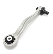 Audi VW Control Arm - Delphi 4E0407510E