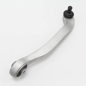 Audi VW Control Arm - Delphi 4E0407506E