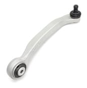 Audi VW Suspension Control Arm - Delphi 4E0407505E