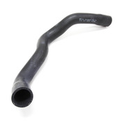 Mini Radiator Hose - Meyle 17127515501