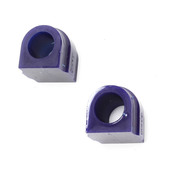 MINI Sway Bar Bushing Kit - SuperPro SPF227624K