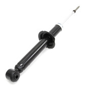 Volvo Shock Absorber - Genuine Volvo 30623888