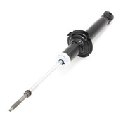 Volvo Shock Absorber - Genuine Volvo 30623888