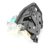 Audi Door Lock Actuator Motor - Genuine Audi 8K0839016G