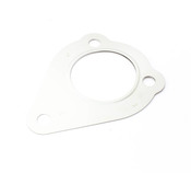 VW Turbocharger Gasket - Genuine VW 3A0253115