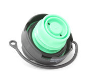 VW Fuel Tank Cap - Genuine VW 1K0201550AJ