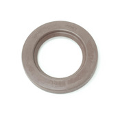 Porsche Engine Balance Shaft Seal - Reinz 812580800