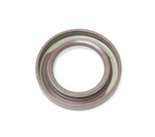 Porsche Engine Balance Shaft Seal - Reinz 812580800