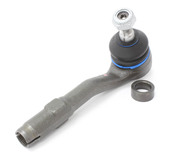 BMW Tie Rod End - Meyle 32216767860