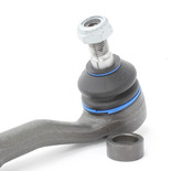 BMW Tie Rod End - Meyle 32216767860