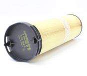 Mercedes Air Filter - Genuine Mercedes 6460940104