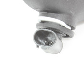 Mercedes Water Pipe - Genuine Mercedes 271200155264