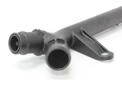 Mercedes Water Pipe - Genuine Mercedes 271200155264