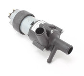 Mercedes Auxiliary Water Pump - Genuine Mercedes 2038350164