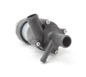 Mercedes Auxiliary Water Pump - Genuine Mercedes 2038350164