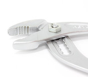 BMW Water Pump Pliers - Genuine BMW 71111179522
