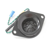 BMW Hifi-System Tweeter - Genuine BMW 65139175696