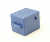 BMW Multi Purpose Relay - Genuine BMW 61358364690