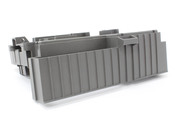 BMW Power Distribution Box Front - Genuine BMW 61149119447