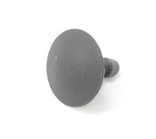 BMW Trim Clip - Genuine BMW 51717048316