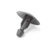BMW Trim Clip - Genuine BMW 51717048316
