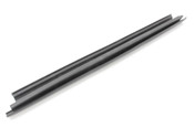 BMW Quarter Glass Seal - Genuine BMW 51367441110