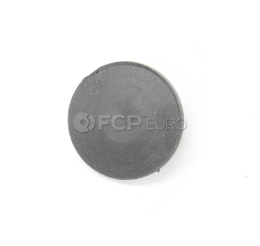 BMW Stopper - Genuine BMW 51231916567 | FCP Euro