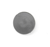 BMW Stopper - Genuine BMW 51231916567