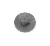 BMW Stopper - Genuine BMW 51231916567