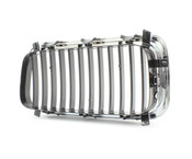 BMW Kidney Grille - Genuine BMW 51138172280