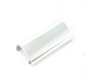 BMW Moulding Joint Left - Genuine BMW 51131884465
