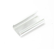 BMW Moulding Joint Left - Genuine BMW 51131884465