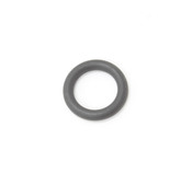 Mini Cooper O-Ring (8X2 Nbr9010) - Genuine Mini 32416762724