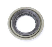 BMW Output Shaft Seal - Genuine BMW 27147531520