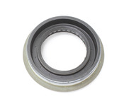 BMW Output Shaft Seal - Genuine BMW 27147531520