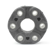 BMW Drive Shaft Flex Disc (Giubo) - Genuine BMW 26112226527