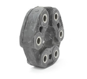 BMW Drive Shaft Flex Disc (Giubo) - Genuine BMW 26112226527