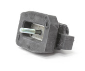 BMW Transmission Mount - Genuine BMW 22312283285