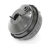 Saab Power Brake Booster - ATE 5390844