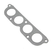 VW Intake Manifold Gasket - Reinz 037129717D