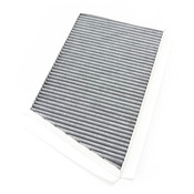 Mercedes Cabin Air Filter - Meyle 2038300918