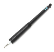 Mercedes Shock Absorber  - Genuine Mercedes 2033263700