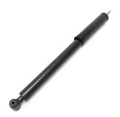 Mercedes Shock Absorber  - Genuine Mercedes 2033263700