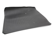 BMW Cargo Mat (Black) - Genuine BMW 82110417985