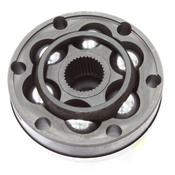 BMW Const.-Veloc. Joint Wthout Knurled Bush (Lk=94mm Z=34) - Genuine BMW 26117525812
