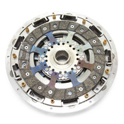 BMW Clutch Kit - Genuine BMW 21212283089
