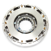 BMW Clutch Kit - Genuine BMW 21212283089