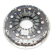 BMW Clutch Kit - Genuine BMW 21212283089